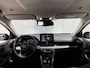 Toyota Yaris 1.5 Hybrid 115 Dynamic | Comfort Pack | Dealer onderhouden |
