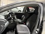 Toyota Yaris 1.5 Hybrid 115 Dynamic | Comfort Pack | Dealer onderhouden |