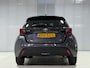Toyota Yaris 1.5 Hybrid 115 Dynamic | Comfort Pack | Dealer onderhouden |