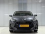 Toyota Yaris 1.5 Hybrid 115 Dynamic | Comfort Pack | Dealer onderhouden |