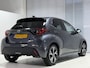 Toyota Yaris 1.5 Hybrid 115 Dynamic | Comfort Pack | Dealer onderhouden |