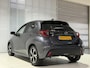 Toyota Yaris 1.5 Hybrid 115 Dynamic | Comfort Pack | Dealer onderhouden |