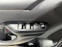Toyota Yaris 1.5 Hybrid 115 Dynamic | Comfort Pack | Dealer onderhouden |