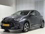 Toyota Yaris 1.5 Hybrid 115 Dynamic | Comfort Pack | Dealer onderhouden |