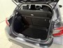 Toyota Yaris 1.5 Hybrid 115 Dynamic | Comfort Pack | Dealer onderhouden |