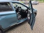 Hyundai Kona 1.6 GDI HEV Fashion