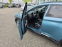 Hyundai Kona 1.6 GDI HEV Fashion