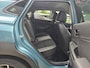 Hyundai Kona 1.6 GDI HEV Fashion