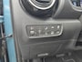 Hyundai Kona 1.6 GDI HEV Fashion