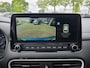 Hyundai Kona 1.6 GDI HEV Fashion