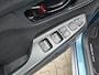 Hyundai Kona 1.6 GDI HEV Fashion