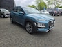 Hyundai Kona 1.6 GDI HEV Fashion