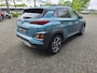 Hyundai Kona 1.6 GDI HEV Fashion