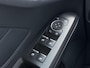 Ford Focus Wagon 1.0 EcoBoost Titanium Business 1e Eigenaar|Navi|Clima|Cruise|Carplay|PDC V+A|Goed onderhouden|N.A.P|APK tot 04-2027