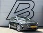Ford Focus Wagon 1.0 EcoBoost Titanium Business 1e Eigenaar|Navi|Clima|Cruise|Carplay|PDC V+A|Goed onderhouden|N.A.P|APK tot 04-2027