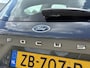 Ford Focus Wagon 1.0 EcoBoost Titanium Business 1e Eigenaar|Navi|Clima|Cruise|Carplay|PDC V+A|Goed onderhouden|N.A.P|APK tot 04-2027