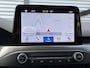 Ford Focus Wagon 1.0 EcoBoost Titanium Business 1e Eigenaar|Navi|Clima|Cruise|Carplay|PDC V+A|Goed onderhouden|N.A.P|APK tot 04-2027