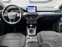 Ford Focus Wagon 1.0 EcoBoost Titanium Business 1e Eigenaar|Navi|Clima|Cruise|Carplay|PDC V+A|Goed onderhouden|N.A.P|APK tot 04-2027