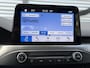 Ford Focus Wagon 1.0 EcoBoost Titanium Business 1e Eigenaar|Navi|Clima|Cruise|Carplay|PDC V+A|Goed onderhouden|N.A.P|APK tot 04-2027