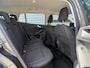 Ford Focus Wagon 1.0 EcoBoost Titanium Business 1e Eigenaar|Navi|Clima|Cruise|Carplay|PDC V+A|Goed onderhouden|N.A.P|APK tot 04-2027