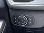 Ford Focus Wagon 1.0 EcoBoost Titanium Business 1e Eigenaar|Navi|Clima|Cruise|Carplay|PDC V+A|Goed onderhouden|N.A.P|APK tot 04-2027