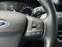 Ford Focus Wagon 1.0 EcoBoost Titanium Business 1e Eigenaar|Navi|Clima|Cruise|Carplay|PDC V+A|Goed onderhouden|N.A.P|APK tot 04-2027