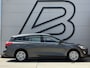 Ford Focus Wagon 1.0 EcoBoost Titanium Business 1e Eigenaar|Navi|Clima|Cruise|Carplay|PDC V+A|Goed onderhouden|N.A.P|APK tot 04-2027