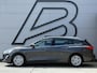 Ford Focus Wagon 1.0 EcoBoost Titanium Business 1e Eigenaar|Navi|Clima|Cruise|Carplay|PDC V+A|Goed onderhouden|N.A.P|APK tot 04-2027