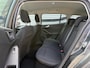 Ford Focus Wagon 1.0 EcoBoost Titanium Business 1e Eigenaar|Navi|Clima|Cruise|Carplay|PDC V+A|Goed onderhouden|N.A.P|APK tot 04-2027