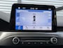 Ford Focus Wagon 1.0 EcoBoost Titanium Business 1e Eigenaar|Navi|Clima|Cruise|Carplay|PDC V+A|Goed onderhouden|N.A.P|APK tot 04-2027