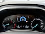 Ford Focus Wagon 1.0 EcoBoost Titanium Business 1e Eigenaar|Navi|Clima|Cruise|Carplay|PDC V+A|Goed onderhouden|N.A.P|APK tot 04-2027