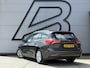 Ford Focus Wagon 1.0 EcoBoost Titanium Business 1e Eigenaar|Navi|Clima|Cruise|Carplay|PDC V+A|Goed onderhouden|N.A.P|APK tot 04-2027