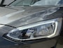 Ford Focus Wagon 1.0 EcoBoost Titanium Business 1e Eigenaar|Navi|Clima|Cruise|Carplay|PDC V+A|Goed onderhouden|N.A.P|APK tot 04-2027