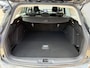 Ford Focus Wagon 1.0 EcoBoost Titanium Business 1e Eigenaar|Navi|Clima|Cruise|Carplay|PDC V+A|Goed onderhouden|N.A.P|APK tot 04-2027