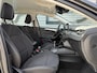 Ford Focus Wagon 1.0 EcoBoost Titanium Business 1e Eigenaar|Navi|Clima|Cruise|Carplay|PDC V+A|Goed onderhouden|N.A.P|APK tot 04-2027