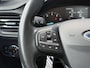 Ford Focus Wagon 1.0 EcoBoost Titanium Business 1e Eigenaar|Navi|Clima|Cruise|Carplay|PDC V+A|Goed onderhouden|N.A.P|APK tot 04-2027