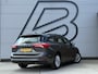 Ford Focus Wagon 1.0 EcoBoost Titanium Business 1e Eigenaar|Navi|Clima|Cruise|Carplay|PDC V+A|Goed onderhouden|N.A.P|APK tot 04-2027