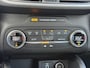 Ford Focus Wagon 1.0 EcoBoost Titanium Business 1e Eigenaar|Navi|Clima|Cruise|Carplay|PDC V+A|Goed onderhouden|N.A.P|APK tot 04-2027