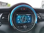MINI Mini Electric Cooper 33kWh 184pk Aut. | Navi | Led Koplampen | Cruise Control | Climate control |
