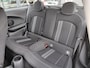 MINI Mini Electric Cooper 33kWh 184pk Aut. | Navi | Led Koplampen | Cruise Control | Climate control |