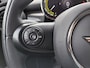 MINI Mini Electric Cooper 33kWh 184pk Aut. | Navi | Led Koplampen | Cruise Control | Climate control |