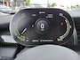 MINI Mini Electric Cooper 33kWh 184pk Aut. | Navi | Led Koplampen | Cruise Control | Climate control |