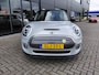 MINI Mini Electric Cooper 33kWh 184pk Aut. | Navi | Led Koplampen | Cruise Control | Climate control |