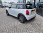 MINI Mini Electric Cooper 33kWh 184pk Aut. | Navi | Led Koplampen | Cruise Control | Climate control |