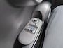 MINI Mini Electric Cooper 33kWh 184pk Aut. | Navi | Led Koplampen | Cruise Control | Climate control |