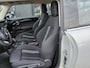 MINI Mini Electric Cooper 33kWh 184pk Aut. | Navi | Led Koplampen | Cruise Control | Climate control |