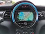 MINI Mini Electric Cooper 33kWh 184pk Aut. | Navi | Led Koplampen | Cruise Control | Climate control |