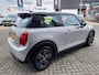 MINI Mini Electric Cooper 33kWh 184pk Aut. | Navi | Led Koplampen | Cruise Control | Climate control |