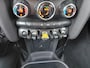 MINI Mini Electric Cooper 33kWh 184pk Aut. | Navi | Led Koplampen | Cruise Control | Climate control |