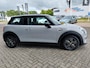 MINI Mini Electric Cooper 33kWh 184pk Aut. | Navi | Led Koplampen | Cruise Control | Climate control |
